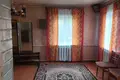 House 70 m² Haradziejski sielski Saviet, Belarus