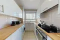 Wohnung 2 Schlafzimmer 89 m² in City of Westminster, Großbritannien