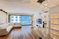 3 bedroom apartment 313 m² Budva, Montenegro