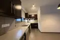 Appartement 2 chambres 82 m² en Germasogeia, Chypre