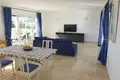 Wohnung 2 Schlafzimmer 115 m² Bel Air, Spanien
