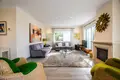 Villa de 3 habitaciones 255 m² Loule, Portugal