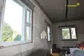 Casa 154 m² Apcak, Belarús