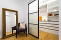 Wohnung 2 zimmer 60 m² Minsk, Belarus