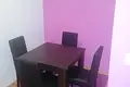 Casa 5 habitaciones 162 m² Herceg Novi, Montenegro