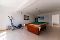 4 bedroom house 319 m² Croatia, Croatia