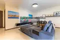 Apartamento 6 habitaciones 145 m² Mosta, Malta
