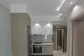 Квартира 1 спальня 42 м² Municipality of Thessaloniki, Греция