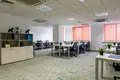 Office 600 m² in Moscow, Russia