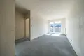Apartamento 2 habitaciones 40 m² Poznan, Polonia