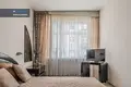 Apartamento 3 habitaciones 70 m² Klaipeda, Lituania
