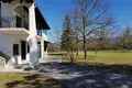 Dom wolnostojący 4 pokoi 200 m² Kalandra, Grecja