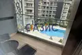 Apartamento 2 habitaciones 48 m² Nesebar, Bulgaria