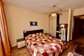 3 bedroom apartment 92 m² Nesebar, Bulgaria
