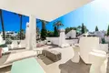 Appartement 4 chambres 195 m² Marbella, Espagne