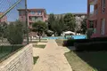 Квартира 1 спальня 57 м² Несебр, Болгария