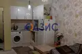 Wohnung 45 m² Pomorie, Bulgarien