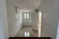 Mieszkanie 3 pokoi 97 m² Manilva, Hiszpania