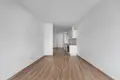 Apartamento 1 habitación 74 m² Torrevieja, Španjolska
