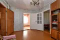 Casa 125 m² Hlybokaye, Belarús