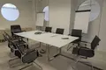 Pomieszczenie biurowe 450 m² Moskwa, Rosja