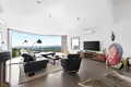 Haus 5 Schlafzimmer 490 m² Mijas, Spanien