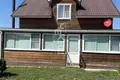Вилла 186 м² Дальнеконстантиновский муниципальный округ, Россия