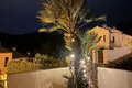 4 bedroom house 281 m² Benahavis, Spain