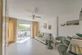 Mieszkanie 34 m² Artola, Hiszpania