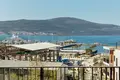2 bedroom apartment 87 m² Tivat, Montenegro