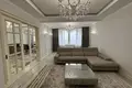 3 room apartment 150 m² Odesa, Ukraine