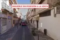 Wohnung 4 Schlafzimmer 96 m² Mijas, Spanien