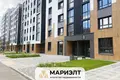 Shop 61 m² in Minsk, Belarus