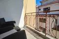 2 bedroom apartment 85 m² Nesebar, Bulgaria