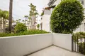 Wohnung 3 Schlafzimmer 199 m² Marbella, Spanien