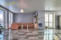Townhouse 220 m² Papiarnianski sielski Saviet, Belarus
