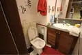 Geschäft 49 m² Grad Split, Kroatien