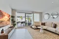 Apartamento 3 habitaciones 123 m² Mijas, Španjolska