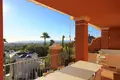 Dom 3 pokoi 200 m² Benahavis, Hiszpania