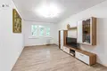 Квартира 3 комнаты 57 м² Минск, Беларусь