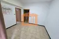 Gewerbefläche 78 m² Durrës, Albanien