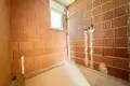Вилла 3 спальни 150 м² Умаг, Хорватия