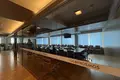 Office 1 034 m² in Moscow, Russia