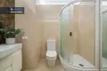 Квартира 2 комнаты 41 м² Вильнюс, Литва
