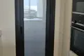 Wohnung 2 Schlafzimmer 84 m² Dos Hermanas, Spanien