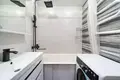 Apartamento 1 habitación 34 m² Minsk, Belarús