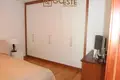 Wohnung 3 zimmer  Smolice, Polen