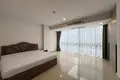 Copropriété 4 chambres  Pattaya, Thaïlande
