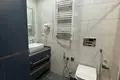Wohnung 36 m² Batumi, Georgien