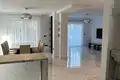 Haus 5 zimmer 342 m² Altea, Spanien
